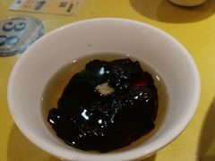 -大碗居·烤鸭·鱼头泡饼(天坛东门店)