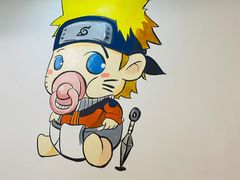 -正宗八宝冰饭·非遗冰饭·烧烤(奎桥店)