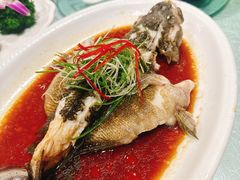 -金米箩大酒店(五角场店)