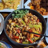 唯一缺点：在奉化。。。
