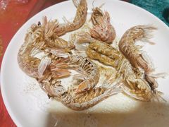 -云生海鲜楼