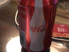 -舜耕山庄四时万和自助餐厅