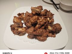 -煲煲好(朝阳门店)