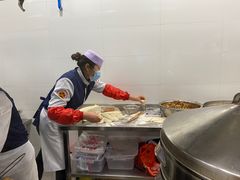 -方中山胡辣汤(成都首店)