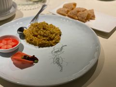 -成隆行·蟹王府(九江路店)