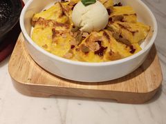 -茅庐川菜(烟台万象汇店)