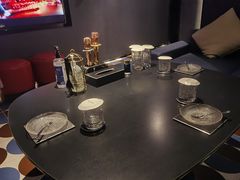 -柏粤汇PARKVIEW KTV(欢乐海岸店)