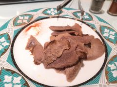 -舜和巴西烤肉餐厅(舜和国际店)