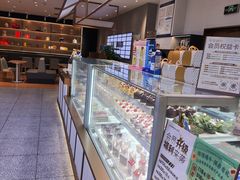 -荷家面包生日蛋糕(大渡口万达广场店)