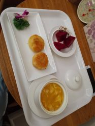 -菁幼月子会所(儿童医院店)