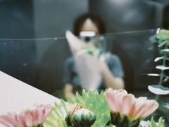 -OWNBODY健身(下沙店)