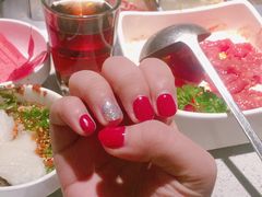 -海底捞火锅(群光广场店)