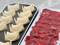 -牛天下·海鲜·牛肉·打边炉·融合菜