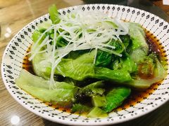 -塔哈尔·新疆盛宴(城西银泰店)