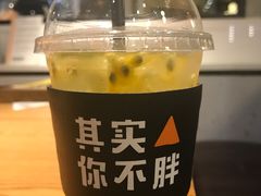 -乐凯撒披萨(正佳广场店)