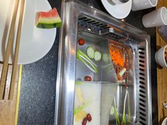 -小拙匠火锅(郑东商业中心店)