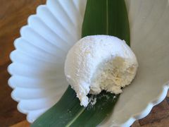 -沃野Oii(青年湖店)