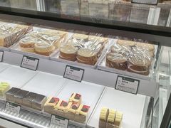 -蜂蝶来饼店(拱北总店)