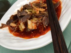 -满天星花园
