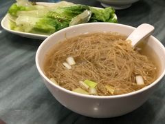 -恩宁刘福记(东华东路店)