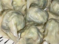 -叁拾壹克饺子·东北菜(国贸店)