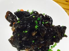 -顺承小院儿