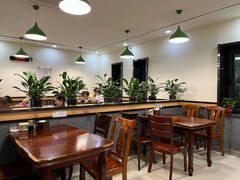 -顺华粉馆(桃园南路店)