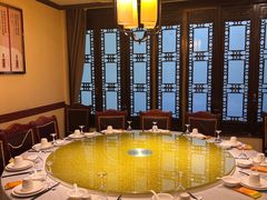 -宋园·金宴浙鲜馆(静安店)