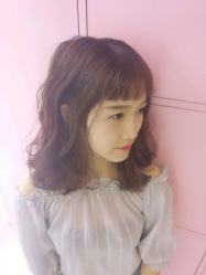 -FAB HAIR CLUB