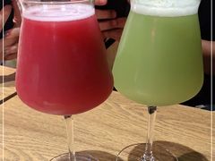-汪爹爹武汉牛三鲜(朝外大街店)