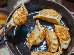 -夜食白市Yespicy·烧烤啤酒宵夜(番禺四海城店)