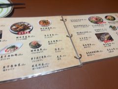 -鸟内会(河北路店)