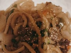 -赤坂亭·M9和牛烧肉(南京江南虹悦城店)