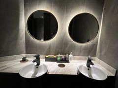 -江南雅厨(李公堤店)