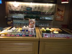 -味多美蛋糕(双安店)
