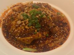 -川人百味(亿合城店)