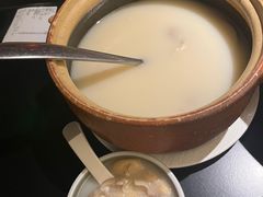 -麻六记(凤凰汇店)