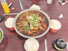 -闲隅江景艺术酒店(解放碑洪崖洞总店)
