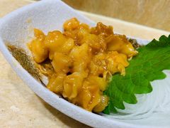 -东京屋(武定路店)