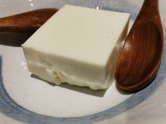 -白石的深夜食堂(济南万象城店)