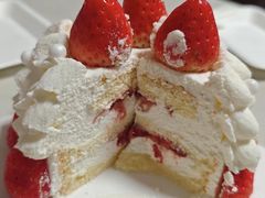 -TOUCH泰奇(宝杨宝龙广场店)