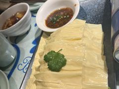 -井水小厨·湘菜(活力广场店)