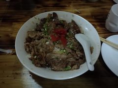 -烧鸟周居酒屋(香山店)