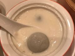 -東海海鲜酒家(中信广场店)