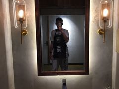 -那胡同里的小烤肉馆(开发区万达店)