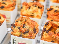 -喜茶(贵阳国贸逸天城店)