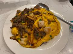 -有章牛杂(石厦店)