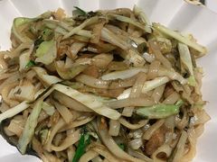 -如轩·海鲜砂锅粥·潮汕菜(小榄店)