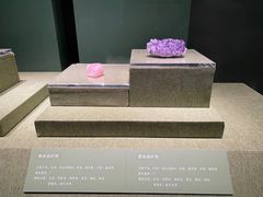 -南越王博物院(王宫展区)