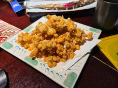 -井缘河风寿司(Touch12街店)
